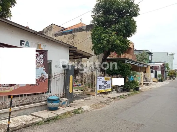 image RUMAH BESAR DI JUAL (1)