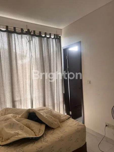 image RUMAH SECOND – LAVON CLUSTER GRACIA, TANGERANG (5)