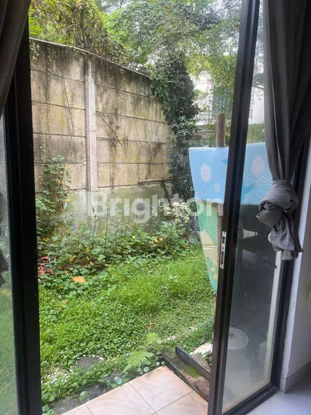 image RUMAH SECOND – LAVON CLUSTER GRACIA, TANGERANG (3)