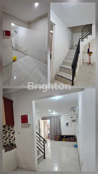 image RUMAH DUTA INDAH RESIDENCE  (3)