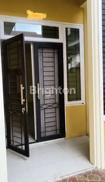 image RUMAH DI KOMPLEKS SETIA BUDI GARDEN ,SIAP HUNI ,SHM (2)