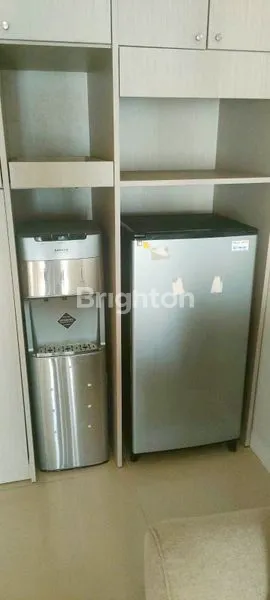 image APARTEMEN METRO PARK RESIDENCES 2 BEDROOM VIEW POOL KEDOYA JAKARTA BARAT (7)