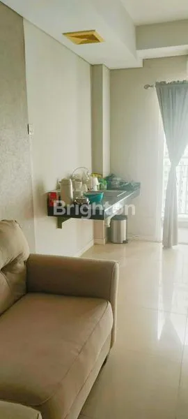 image APARTEMEN METRO PARK RESIDENCES 2 BEDROOM VIEW POOL KEDOYA JAKARTA BARAT (6)