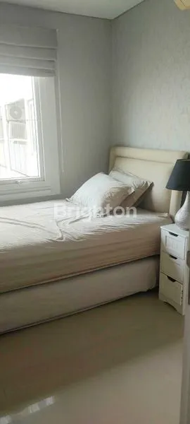 image APARTEMEN METRO PARK RESIDENCES 2 BEDROOM VIEW POOL KEDOYA JAKARTA BARAT (4)