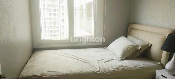 image APARTEMEN METRO PARK RESIDENCES 2 BEDROOM VIEW POOL KEDOYA JAKARTA BARAT (3)