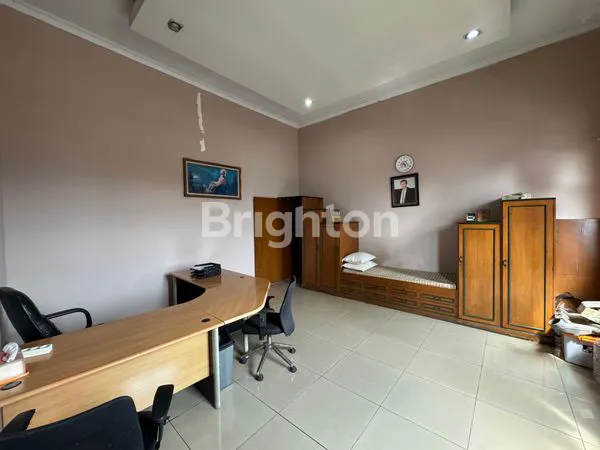 image DIJUAL TANAH DAN BANGUNAN KANTOR DI PEGANGSAAN DUA KELAPA GADING JAKARTA UTARA (7)