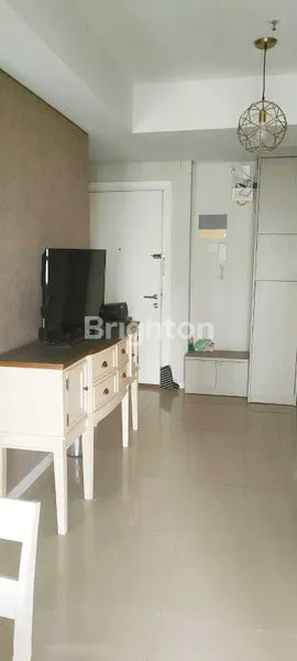 image APARTEMEN METRO PARK RESIDENCES 2 BEDROOM VIEW POOL KEDOYA JAKARTA BARAT (8)