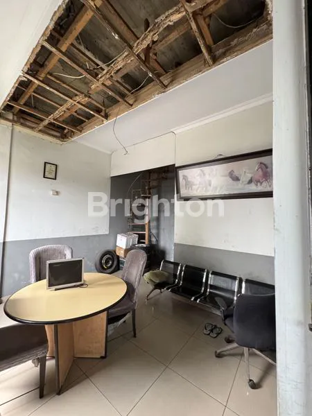 image DIJUAL TANAH DAN BANGUNAN KANTOR DI PEGANGSAAN DUA KELAPA GADING JAKARTA UTARA (8)