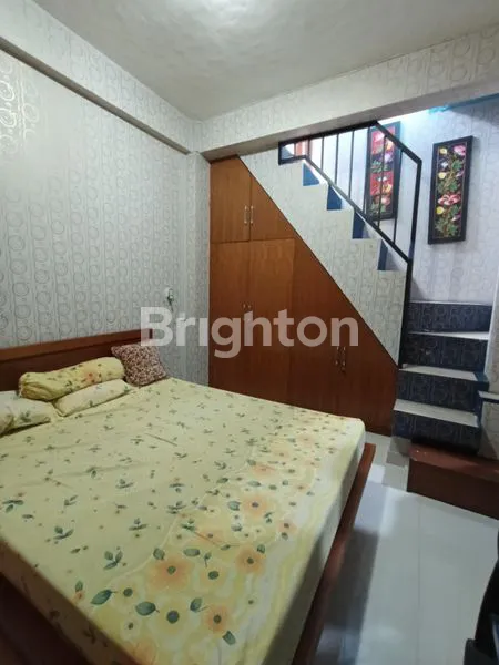 image RUMAH NYAMAN DI TENGAH KOTA DENPASAR DI BAWAH 1 M \\\\\\\\U2728\\\\\\\\UD83C\\\\\\\\UDFE1 RUMAH NYAMAN SIAP HUNI DI DENPASAR BARAT (3)