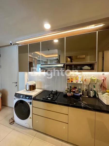 image APARTMENT FULL FURNISH ANDERSON (1)