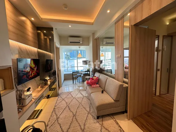 image APARTMENT FULL FURNISH ANDERSON (2)