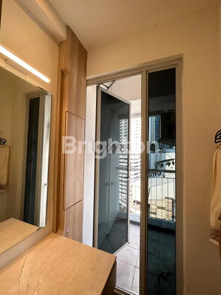 image APARTMENT FULL FURNISH ANDERSON (6)