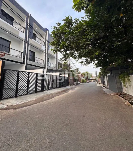 image RUMAH DAERAH DURI KEPA (2)