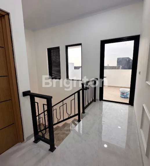 image RUMAH DAERAH DURI KEPA (6)