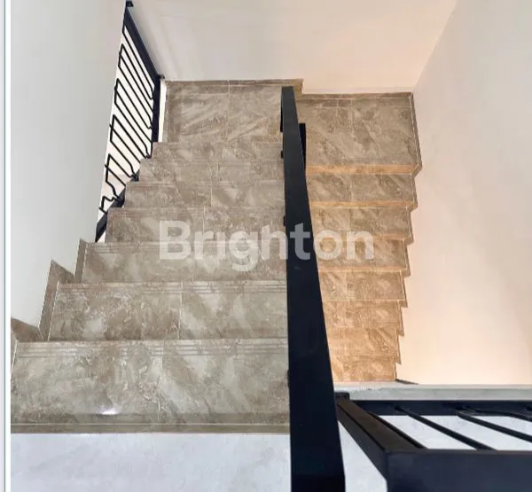 image RUMAH DAERAH DURI KEPA (7)