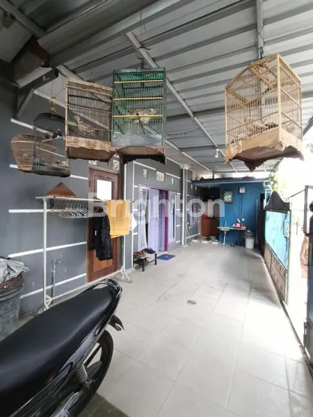 image RUMAH NYAMAN DI TENGAH KOTA DENPASAR DI BAWAH 1 M \\\\\\\\U2728\\\\\\\\UD83C\\\\\\\\UDFE1 RUMAH NYAMAN SIAP HUNI DI DENPASAR BARAT (6)