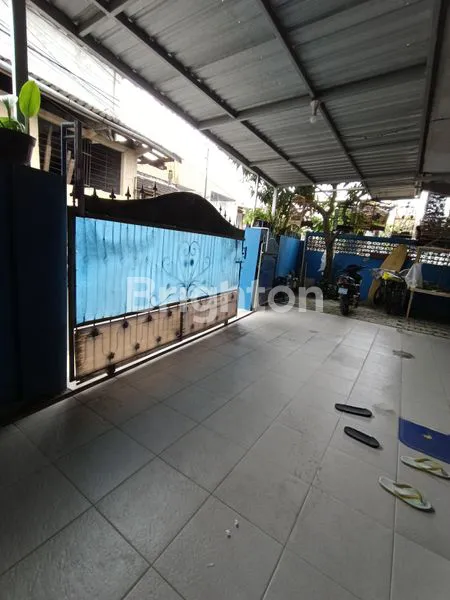 image RUMAH NYAMAN DI TENGAH KOTA DENPASAR DI BAWAH 1 M \\\\\\\\U2728\\\\\\\\UD83C\\\\\\\\UDFE1 RUMAH NYAMAN SIAP HUNI DI DENPASAR BARAT (4)