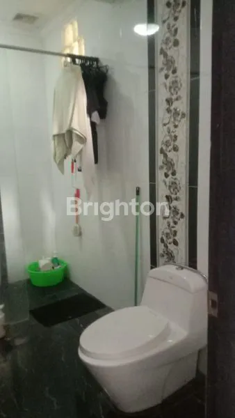 image DISEWAKAN RUMAH CANTIK  (4)