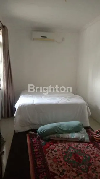 image DISEWAKAN RUMAH CANTIK  (3)