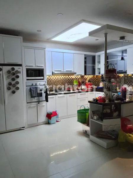 image DISEWAKAN RUMAH CANTIK  (1)