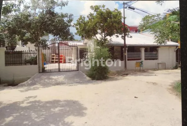 image DISEWAKAN RUMAH CANTIK  (2)