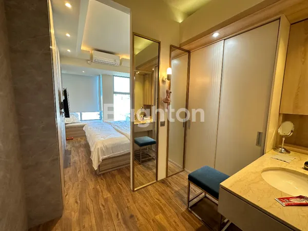 image APARTMENT SIAP HUNI ANDERSON (2)