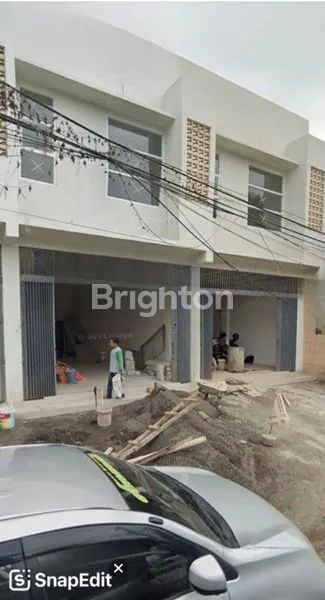 image RUKO KARIMATA JEMBER (1)