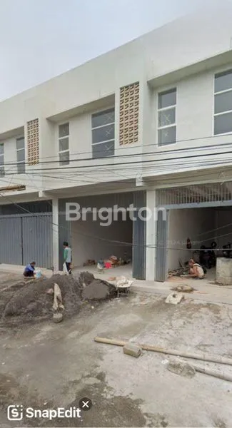 image RUKO KARIMATA JEMBER (2)