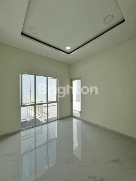 image RUMAH BARU JEMURSARI SELATAN  (6)