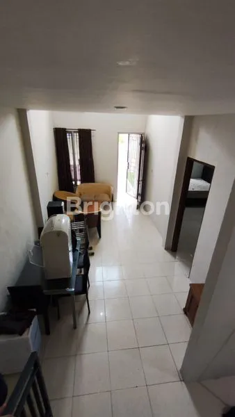 image RUMAH STRATEGIS DI SERPONG GARDEN (2)