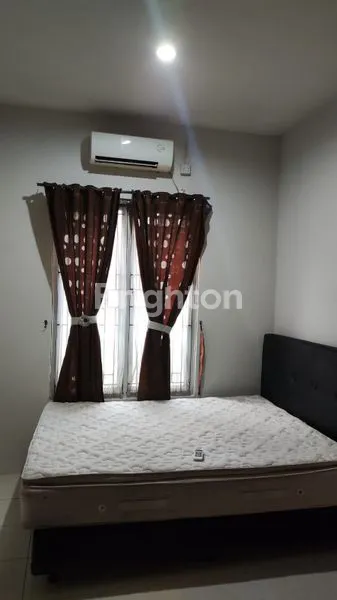 image RUMAH STRATEGIS DI SERPONG GARDEN (6)