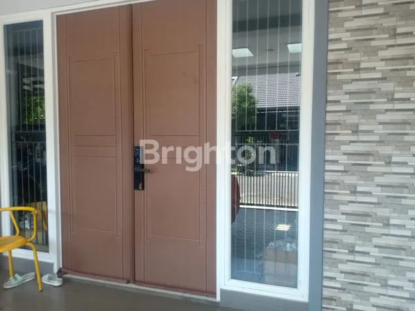 image RUMAH 2,5 LANTAI, BATUNUNGGAL INDAH, BANDUNG (2)