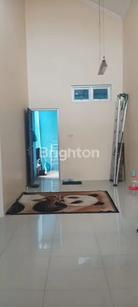 image BUTUH JUAL CEPAT RUMAH SIAP HUNI JATISARI BSB (3)