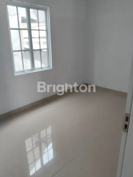 image CLUSTER EKSKLUSIF 50M² SHM DI KARTAMA, BONUS INTERIOR LENGKAP (7)