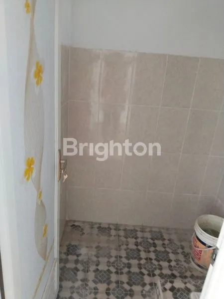 image CLUSTER EKSKLUSIF 50M² SHM DI KARTAMA, BONUS INTERIOR LENGKAP (6)