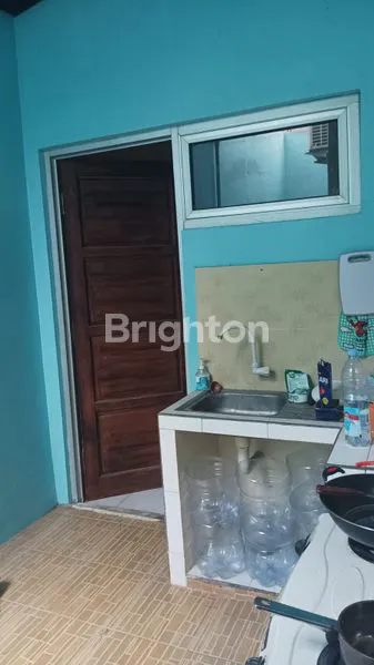 image BUTUH JUAL CEPAT RUMAH SIAP HUNI JATISARI BSB (6)