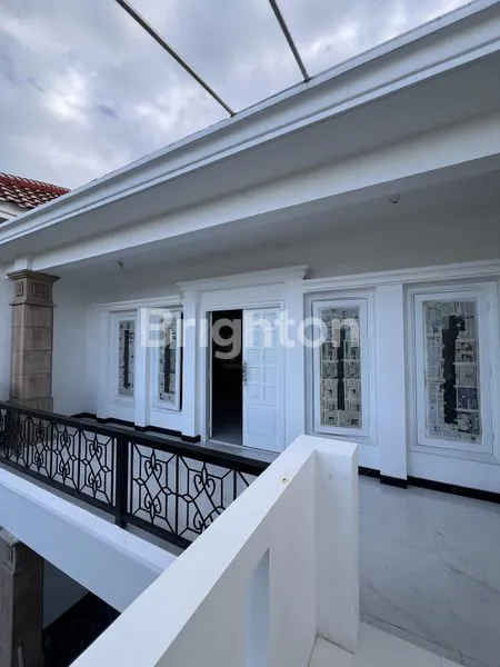 image RUMAH BARU RENOV EX OLD MONEY MULYOSARI SURABAYA BISA INHOUSE TANPA BUNGA (1)