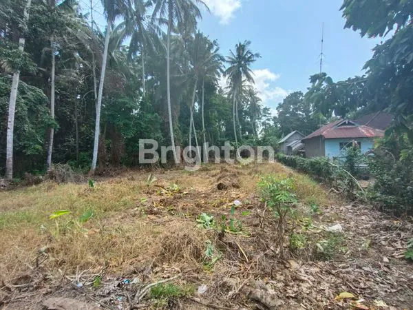 image DIJUAL TANAH LOKASI STRATEGIS DI DENBANTAS TABANAN (7)