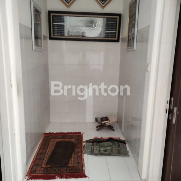 image RUMAH DI CITRALAND BUKIT PALMA  (7)