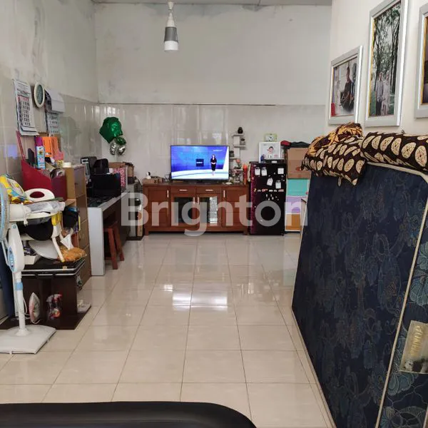 image RUMAH DI CITRALAND BUKIT PALMA  (5)