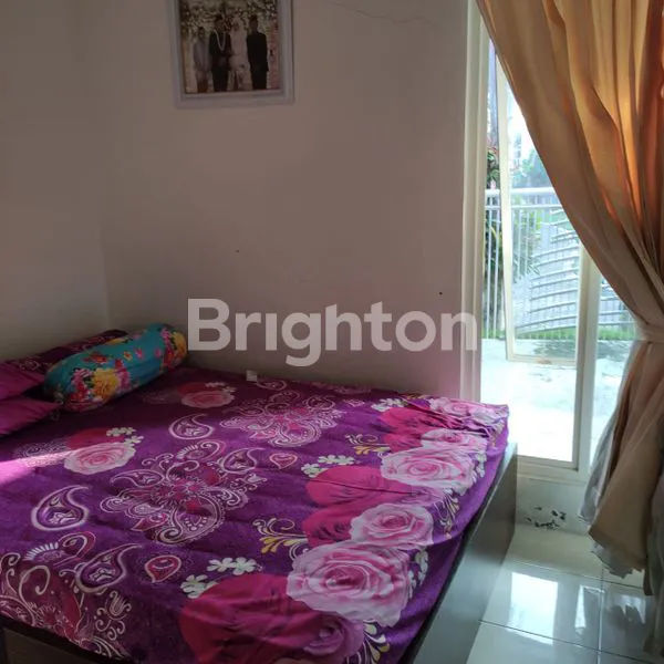 image RUMAH DI CITRALAND BUKIT PALMA  (2)