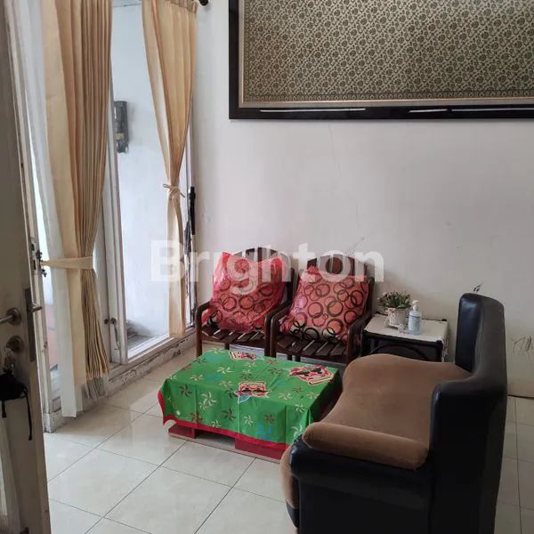 image RUMAH DI CITRALAND BUKIT PALMA  (6)