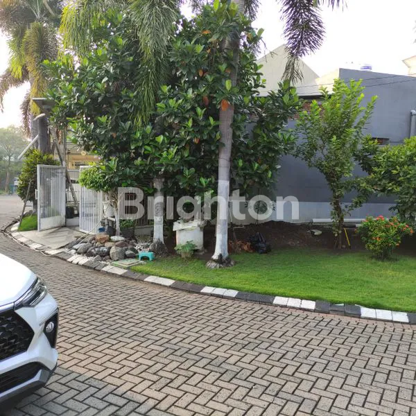 image RUMAH DI CITRALAND BUKIT PALMA  (3)