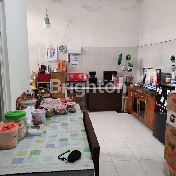 image RUMAH DI CITRALAND BUKIT PALMA  (4)