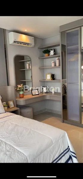 image RUMAH DI GRAND PAKUWON CLUSTER GLADSTONE  (5)