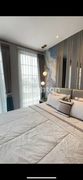 image RUMAH DI GRAND PAKUWON CLUSTER GLADSTONE  (6)