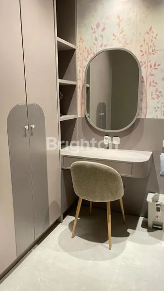 image RUMAH DI GRAND PAKUWON CLUSTER GLADSTONE  (4)