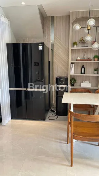 image RUMAH DI GRAND PAKUWON CLUSTER GLADSTONE  (8)