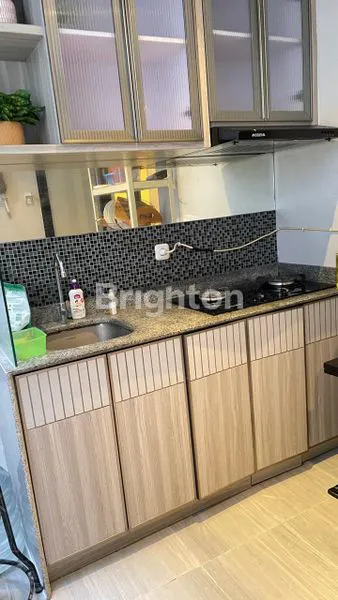 image RUMAH DI GRAND PAKUWON CLUSTER GLADSTONE  (2)