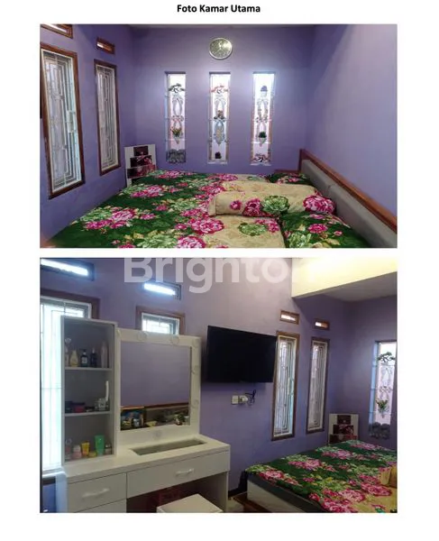 image JUAL TANAH BONUS RUMAH  DI TAMAN SARI SUMEDANG (4)